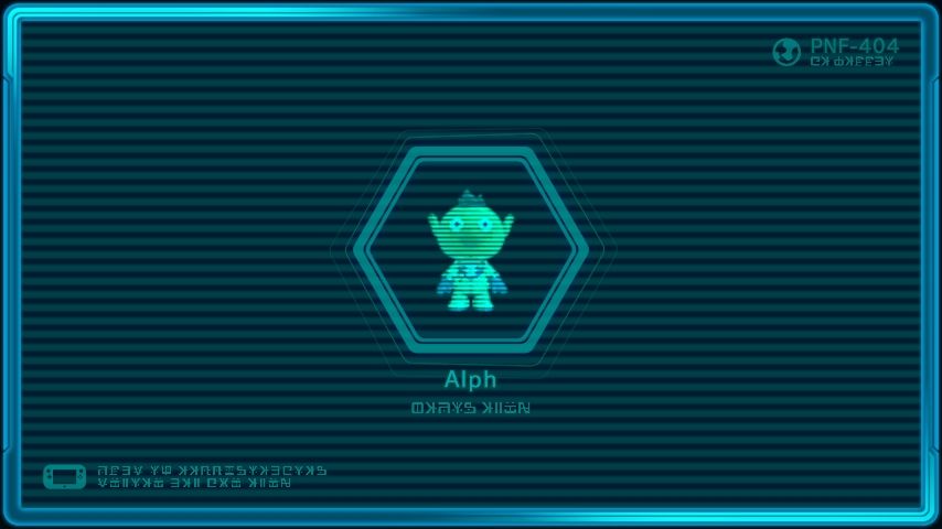 Pikmin 3 - Image 5