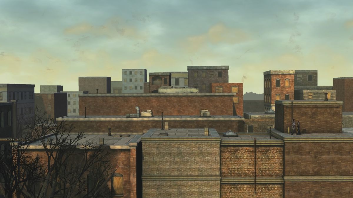 The Walking Dead: The Complete First Season Plus 400 Days - Image 6