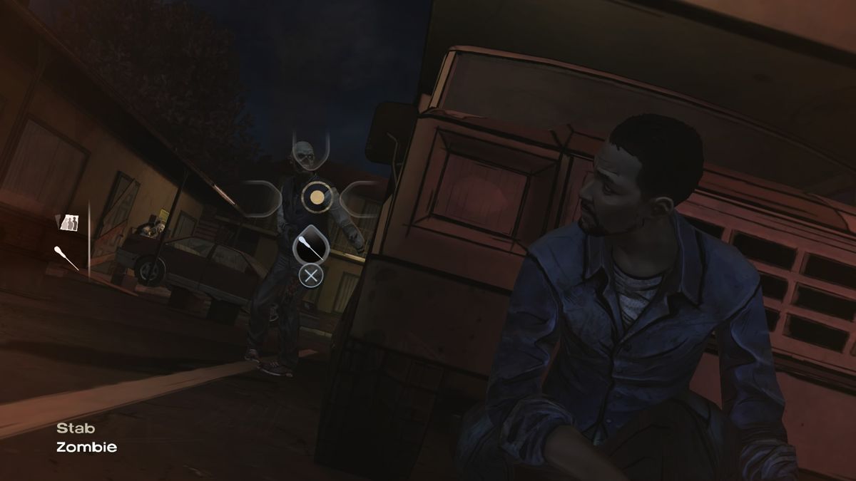 The Walking Dead: The Complete First Season Plus 400 Days - Image 4