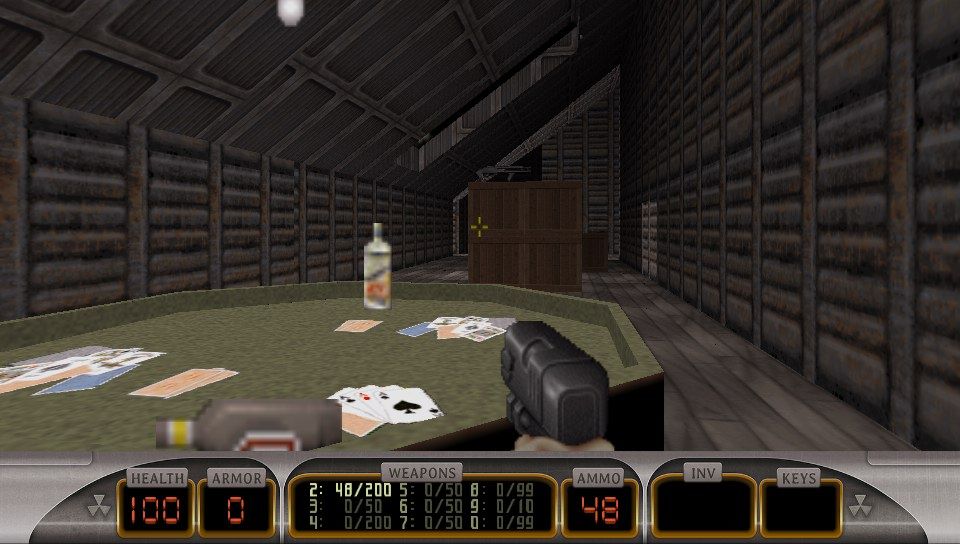 Duke Nukem 3D: Megaton Edition - Image 5