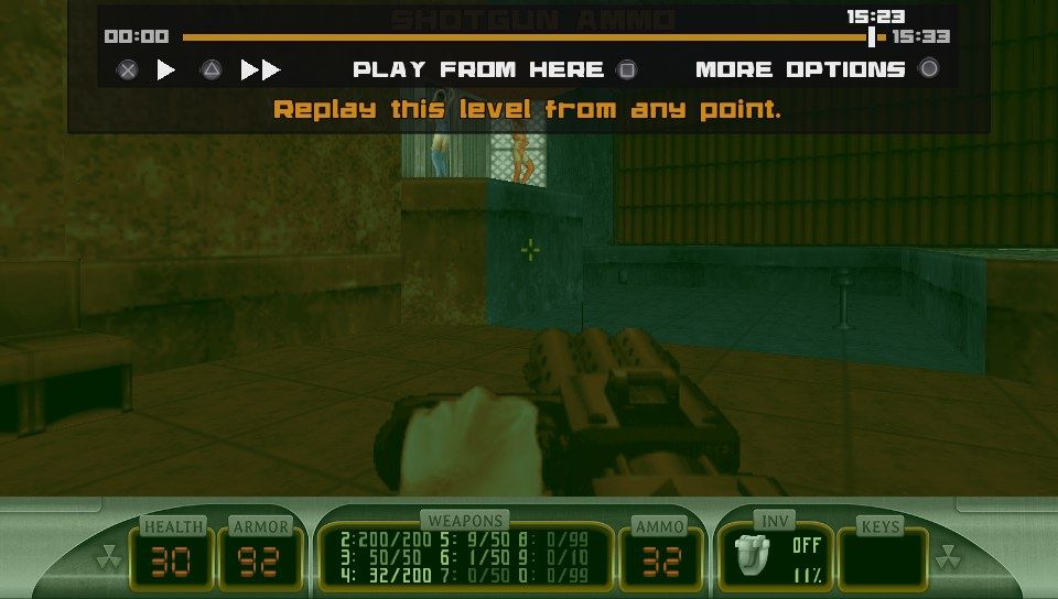 Duke Nukem 3D: Megaton Edition - Image 6