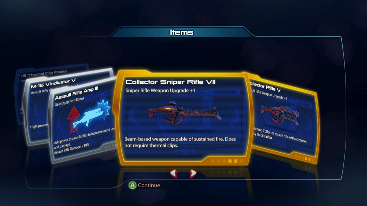 Mass Effect 3: Retaliation Multiplayer Expansion - Image 5