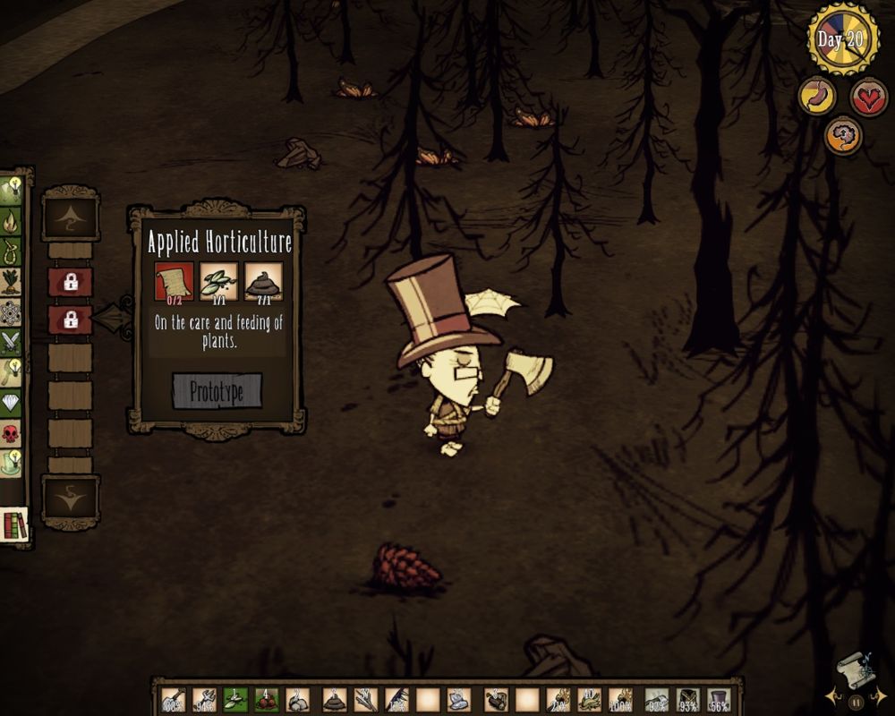 Don't Starve - Image 5