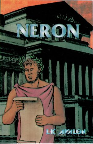 Neron