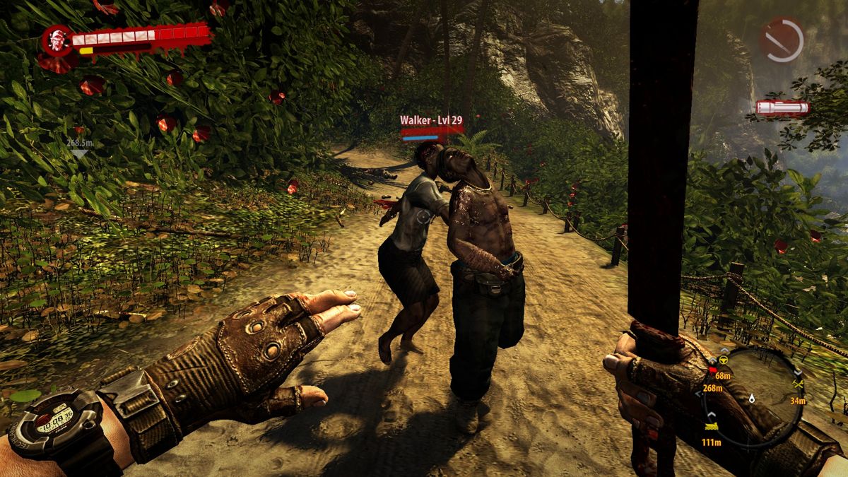 Dead Island: Riptide - Image 4
