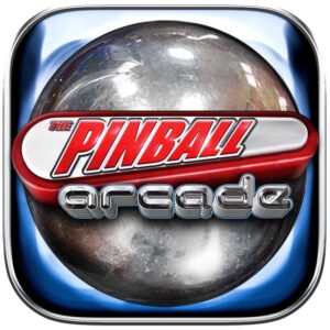 Pinball Arcade Table Pack 5: Harley-Davidson Third Edition and Taxi