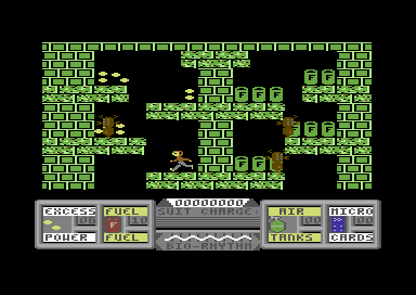 Main Frame - Image 5