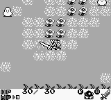 Rolan's Curse 2 — screenshot 1
