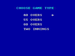 Graham Gooch's Test Cricket - Image 6