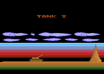 TvT — screenshot 2