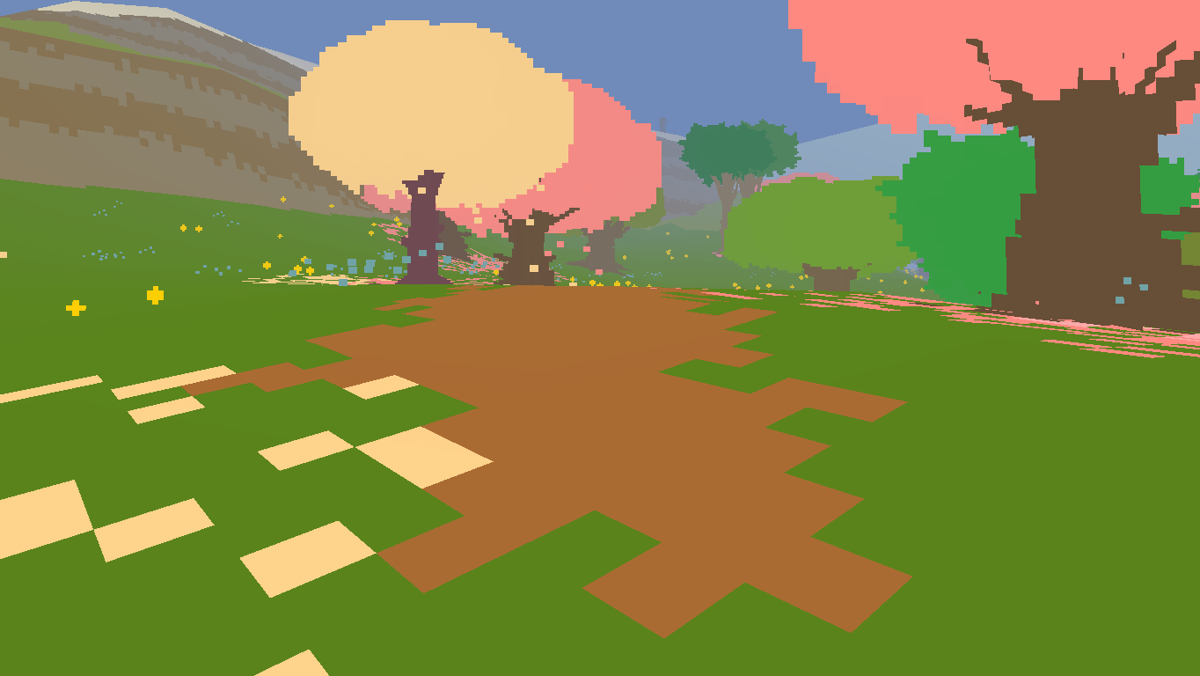 Proteus - Image 5