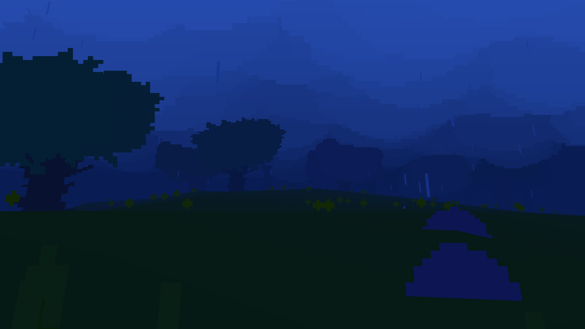 Proteus - Image 4