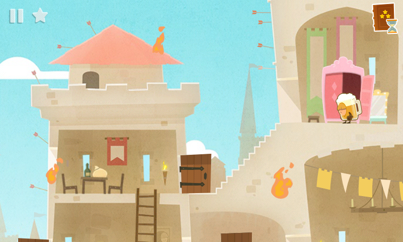 Tiny Thief - Image 5