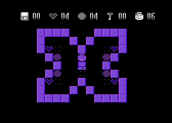 MAX / Magic World - Image 4