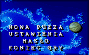 Puzza