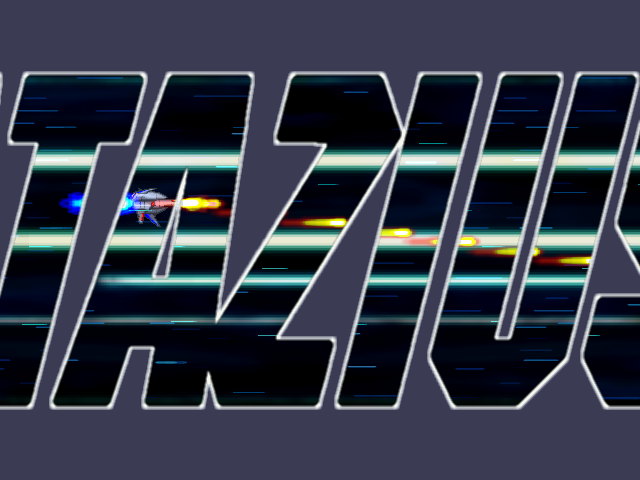Satazius ā screenshot 1
