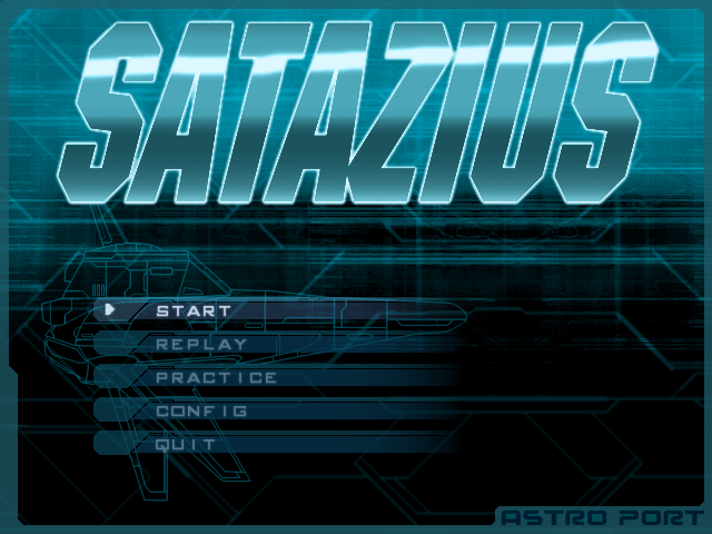 Satazius - Image 6