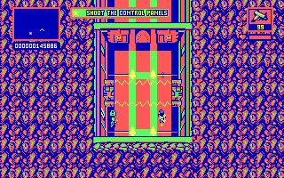 Retro City Rampage - Image 6