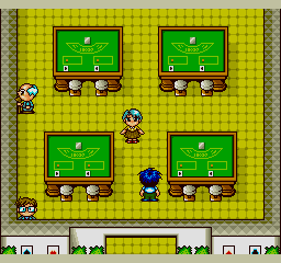 Menghuan Shuiguo Pan: 777 Casino — screenshot 1