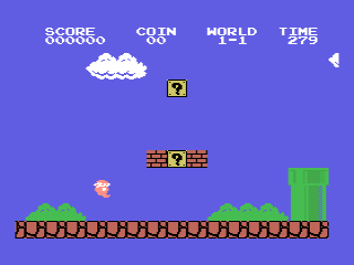 Super Boy II - Image 4