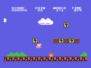 Super Boy I - Image 6