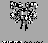 Battle Unit Zeoth - Image 6