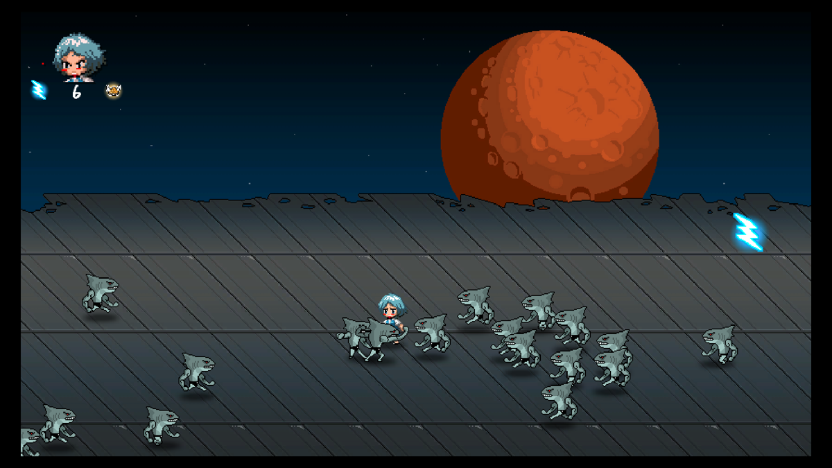 Journey: Collector's Edition — screenshot 2