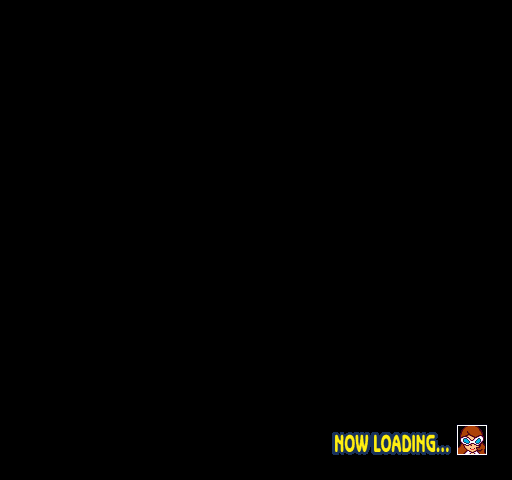 pop'n music - Image 6