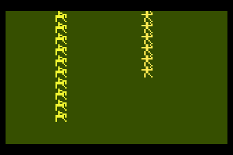 Roman Empire — screenshot 1