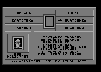 Teacher Killer - Image 5