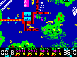 Jet Bike Simulator - Image 6