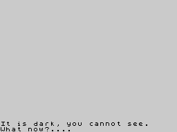 Beneath Folly — screenshot 2