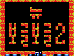 New Boggle Boggle 2