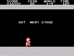 Super Boy II - Image 5
