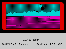 Life-Term - Image 5