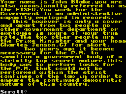 Operation Berlin - Image 5