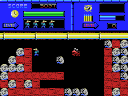 Blow Up! - Image 5