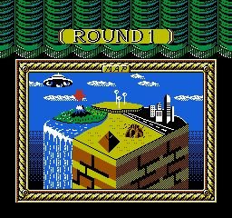 Dai Meiro: Meikyū no Tatsujin - Image 5