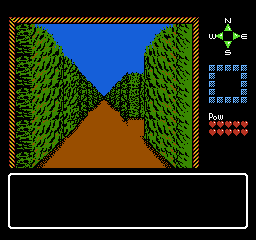 Dai Meiro: Meikyū no Tatsujin — screenshot 2
