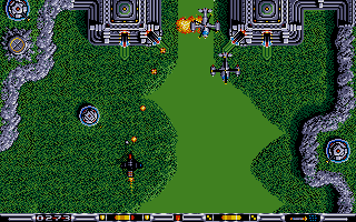 Black Hornet - Image 4