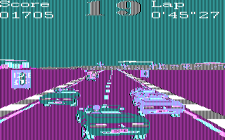 Turbo Champions — screenshot 1