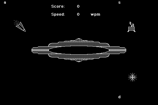 MasterType - Image 4