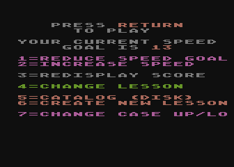 MasterType - Image 6