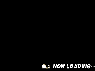 Magical Drop F — screenshot 2