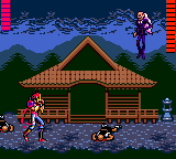 Kishin Dōji Zenki - Image 4