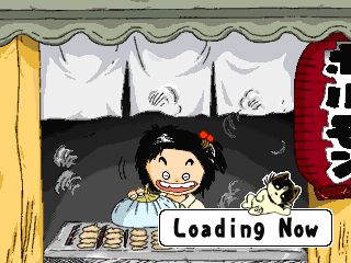 Jarinko Chie: The Hanafuda - Image 6