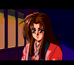 Kaze Kiri - Image 5