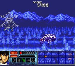 Kiaidan 00 - Image 5
