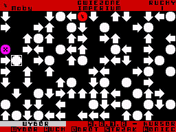 Gwiezdne Imperium - Image 4