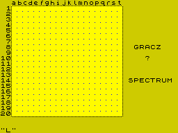 OiX — screenshot 2
